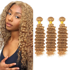 #99J Burgundy Bundles Human Hair Straight Bundles 12 14 16 Inch Wine Red Straight Bundle Human Hair Extensions Double Weft Unprocessed Brazilian Virgin Hair 3 Bundle 50 Grams Per Bundle