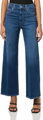 PAIGE Women's Anessa 29in Petite