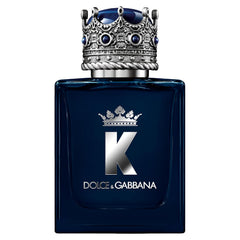 Dolce&Gabbana K Parfum, Eau De Parfum Spray,