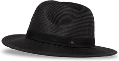 Sunday Afternoons Havana Hat - Unisex Fedora
