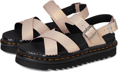 Dr. Martens Women's Voss II