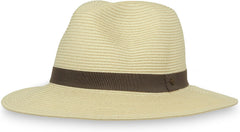 Sunday Afternoons Havana Hat - Unisex Fedora