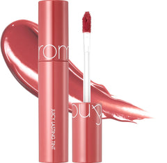 rom&nd Juicy Lasting Tint (16Colors) 5g (21 DEEP SANGRIA)