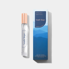 Michael Malul South Slope - 10ml Travel Size