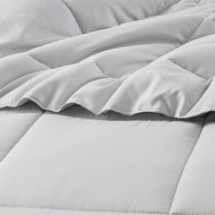 Empyrean All Season Lightweight Down Alternative Comforter