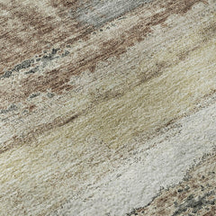 Premium Washable Super Soft Modern Casual Mayfield Rug