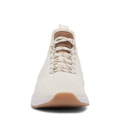Steve Madden Men's Sakkai Leather Sneaker