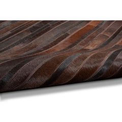 Calvin Klein Home Prairie Area Rug
