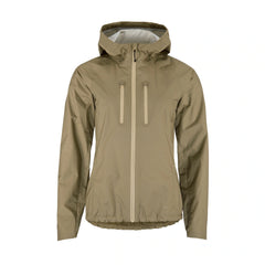 Craft Women's PRO Trail 2L Lightweight Jacket