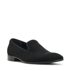 Steve Madden Men's Jonty Leather Loafer