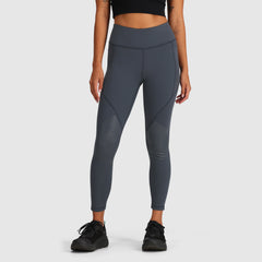 Outdoor Research Women's Ad-Vantage Leggings