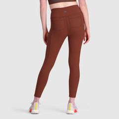 Outdoor Research Women's Vantage 7/8 Leggings