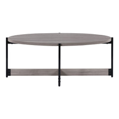 3-piece Occasional Table Set