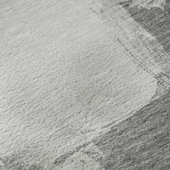 Premium Washable Super Soft Abstract Chic Mayfield Rug