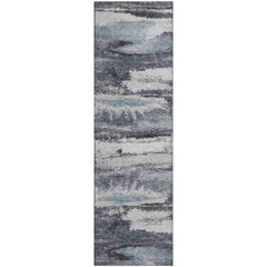 Premium Washable Super Soft Modern Casual Mayfield Rug