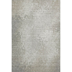 Premium Washable Super Soft Solid Imprints Mayfield Rug