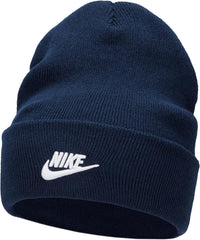 Nike Unisex-Adult Unisex Sportswear Cuffed Beanie Utility