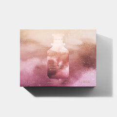 Michael Malul Joie De Vie Blush Eau de Parfum Gift Set - 100ml | 10ml