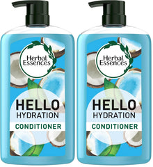 Herbal Essences Hello hydration 2in1 shampoo conditioner 29.2 Fl Oz