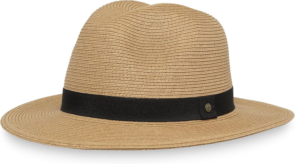 Sunday Afternoons Havana Hat - Unisex Fedora