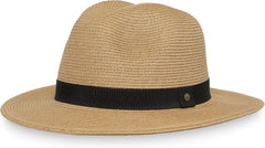Sunday Afternoons Havana Hat - Unisex Fedora