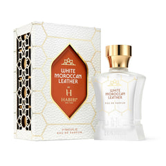 H HABIBI Cashmere Oud Perfume for Men – 2.5 oz (75ML) Long Lasting Arabian Cologne, Spicy Floral Woody Men Perfume, Luxury Fragrance Gift for Special Occasions