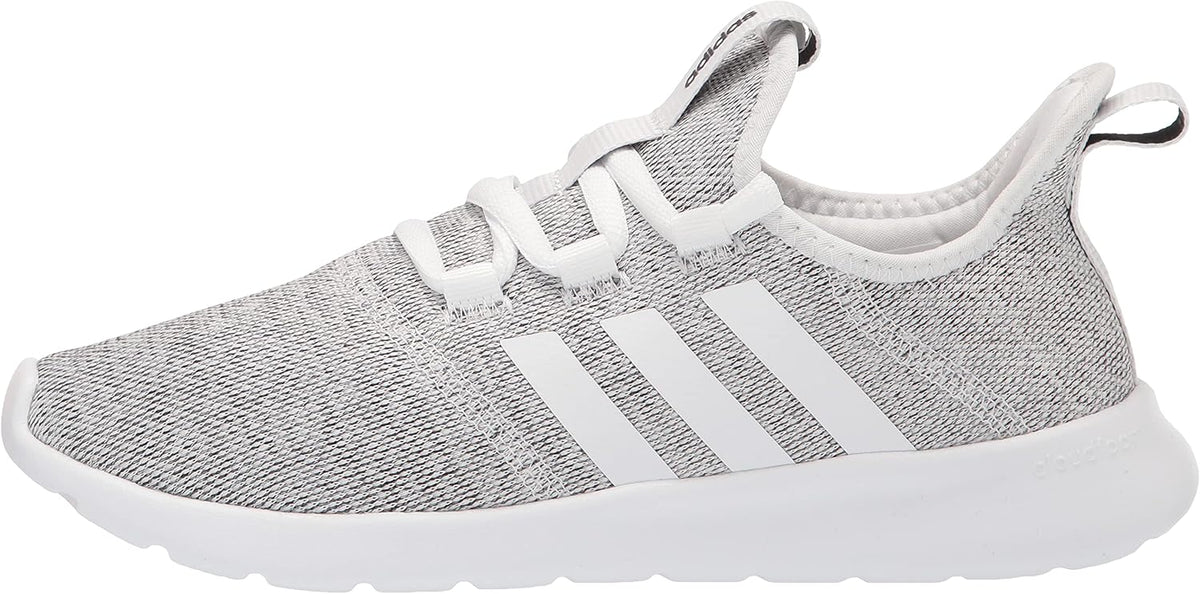 adidas Women's Cloudfoam Pure Running Shoe
