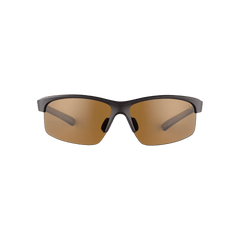 Highridge Polarized Sunglasses
