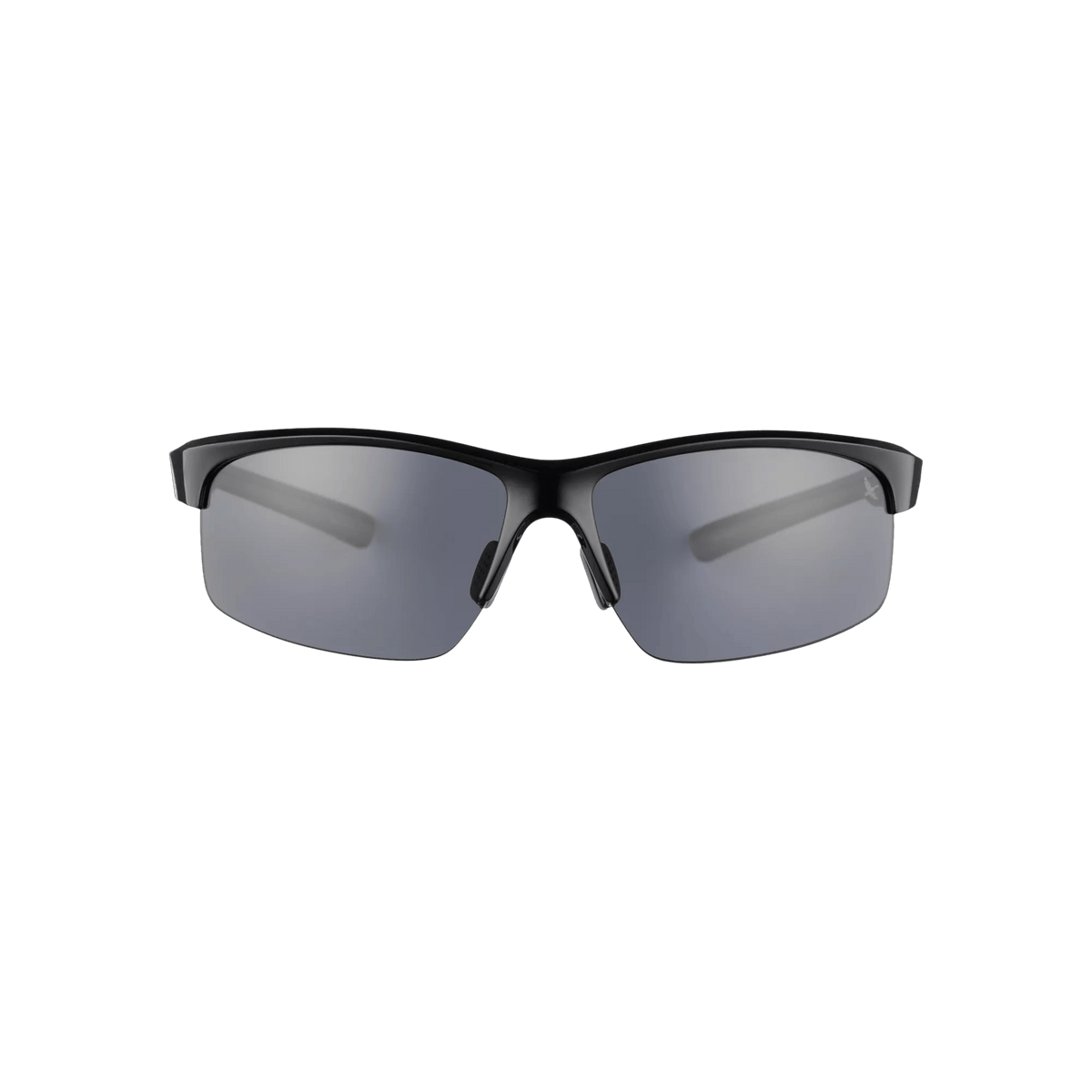 Highridge Polarized Sunglasses