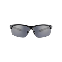 Highridge Polarized Sunglasses