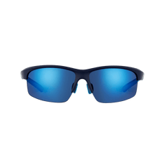 Highridge Polarized Sunglasses