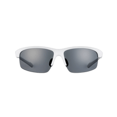 Highridge Polarized Sunglasses