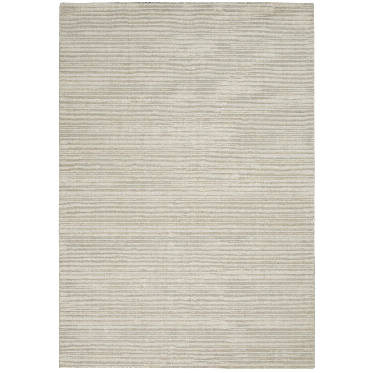 Calvin Klein Newark Textured Area Rug