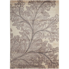Nourison Utopia Area Rug