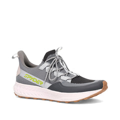 Spyder Men's Pathfinder Trail Running Shoe