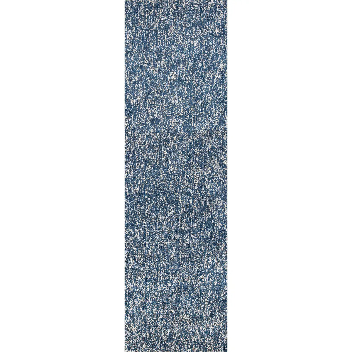 Domani Euphoria Cozy Heather Shag Rug