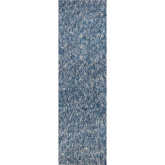 Domani Euphoria Cozy Heather Shag Rug