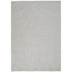 Calvin Klein Newark Textured Area Rug