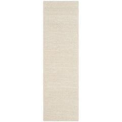SAFAVIEH Handmade Natura Gonnie Wool Rug
