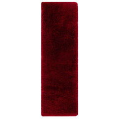 SAFAVIEH Bahija Rudina Luxe Shaggy 3 inch-thick Area Rug
