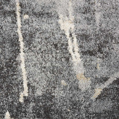 Nourison Fusion Abstract Area Rug