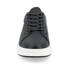 Vance Robby Casual Sneaker