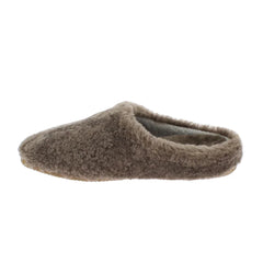 Living Kitzbuehel Women's Vienna Lambswool Slipper