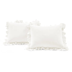 Lush Decor Reyna 6 Piece Daybed Comforter Set