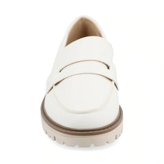 Journee Women's Kenly Loafer