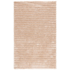 SAFAVIEH Handmade 3D Shag Ivana 1.2-inch Thick Rug