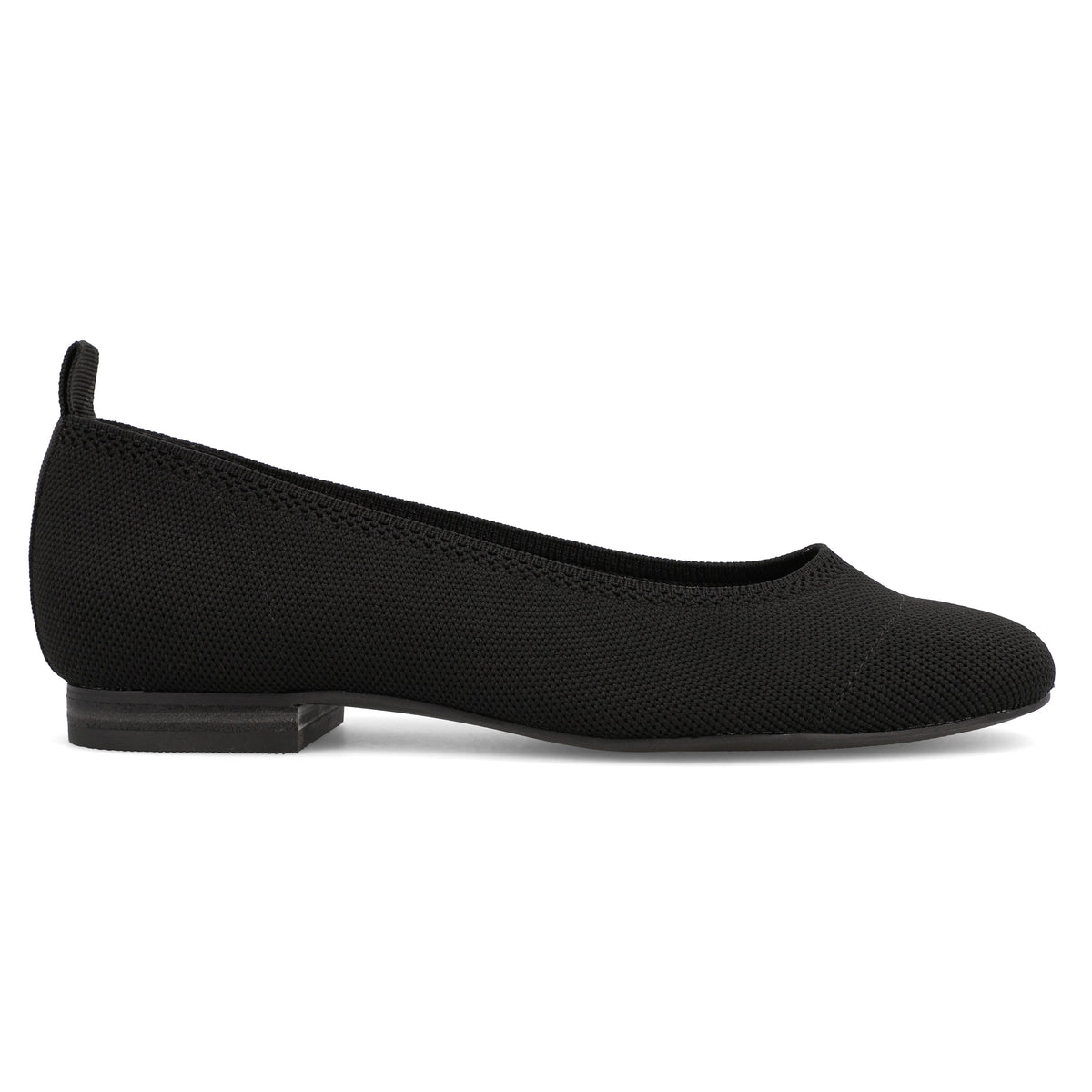 MIA Rasia Flyknit Stretch Flat