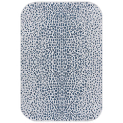 SAFAVIEH Courtyard Ruta Indoor/ Outdoor Waterproof Patio Backyard Rug