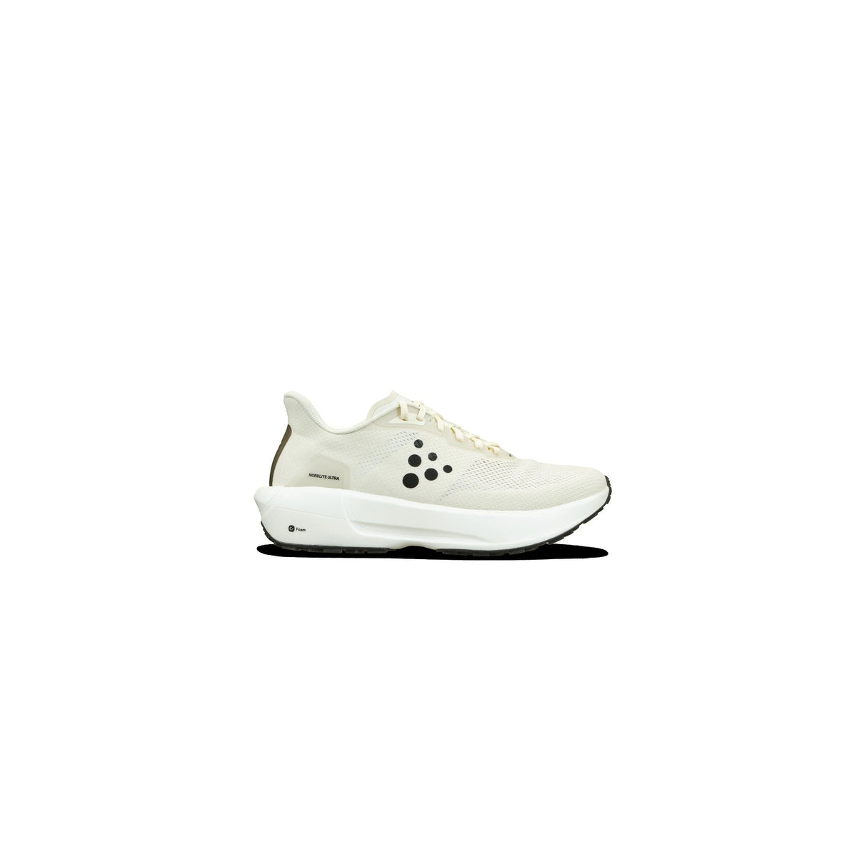 Craft Men's Nordlite Ultra Running Shoe