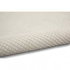 Calvin Klein Pretoria Area Rug